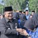Pesan Wali Kota Jambi : PPPK adalah Motor Penggerak Kota Jambi Maju, Modern, dan Bahagia