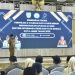 Pemkot Jambi Perkuat Basis Data Kemiskinan dengan Sistem Verval Digital dan Libatkan RT