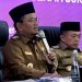 Pemkot Jambi Perkuat Basis Data Kemiskinan dengan Sistem Verval Digital Dan Libatkan RT