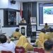 Wali Kota Jambi Buka Konsultasi Publik Penyusunan RDTR dan KLHS 2025, Tentukan Arah Pembangunan