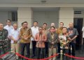 Dilegalkan! 45.000 Sumur Minyak Rakyat Akhirnya Punya Payung Hukum, Gubernur Jambi: Ini Angin Surga Ekonomi Daerah