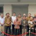 Dilegalkan! 45.000 Sumur Minyak Rakyat Akhirnya Punya Payung Hukum, Gubernur Jambi: Ini Angin Surga Ekonomi Daerah