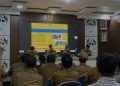 Walikota Jambi Maulana Terapkan Jam Malam, Guna Mencegah Dan Selamatkan Remaja Terlibat Geng Motor