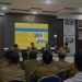 Walikota Jambi Maulana Terapkan Jam Malam, Guna Mencegah Dan Selamatkan Remaja Terlibat Geng Motor