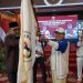 Sekda Sudirman: ASN Jambi Siap Berprestasi Dan Melayani