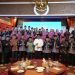 Sekda Sudirman Harap STQH Lahirkan Generasi Muda Unggul dan Berakhlak Mulia