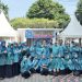 Hesti Haris Hadirkan Sarapan Murah Rp3.000 Untuk Masyarakat