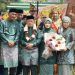 Gubernur Al Haris Ajak Bupati/Wali Kota Bangun Daerah dengan Semangat Kebersamaan dan Inovasi