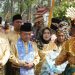 Gubernur Al Haris: Tata Kelola Pemerintahan yang Efektif dan Transparan untuk Kesejahteraan Masyarakat
