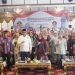Kolaborasi Hj. Hesti Haris dan TVRI, Kriya Jambi Makin Mendunia