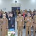 Pemkot Jambi Dorong SDM Unggul, 30 ASN Ikuti Pelatihan ‘Speechwriting’ Hasil Kolaborasi Dengan Singapura