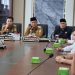 WaliKota Jambi Segera Keluarkan Instruksi, Truk Roda 6 Wajib Isi Solar di 7 SPBU Khusus, Atasi Kemacetan Parah