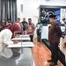 Pemkot Jambi Percepat Layanan Adminduk Bayi Baru Lahir, Teken Kerja Sama Dengan Rumah Sakit dan Bidan