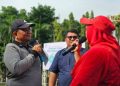 Kota Jambi Terbaik Nasional Penurunan Stunting, Wali Kota Maulana Tekankan Sinkronisasi Program dan Lingkungan Sehat
