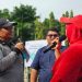 Kota Jambi Terbaik Nasional Penurunan Stunting, Wali Kota Maulana Tekankan Sinkronisasi Program dan Lingkungan Sehat