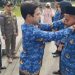 Wawako Diza Lepas Tim Pendataan dan Verifikasi Data Pedagang Pasar, dan Pedagang Kaki Lima