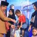 HKN 2025: Wali Kota Maulana Paparkan Peran ILP dan Kampung Bahagia Dalam Sistem Kesehatan Kota Jambi