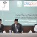 Sekda A Ridwan Buka Pelatihan Kreativitas Pemuda 2025: Dorong Generasi Muda Jadi Pionir Pembangunan Dan Pencipta Lapangan Kerja