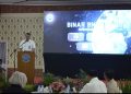 BNNP Jambi Luncurkan Inovasi Digital BINAR (Big Data Narkotika dan Pendaftaran TAT Online)