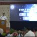 BNNP Jambi Luncurkan Inovasi Digital BINAR (Big Data Narkotika dan Pendaftaran TAT Online)