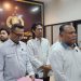 Polda Jambi Selamatkan Rp13,03 Miliar Uang Negara Dari Korupsi