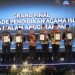 Masuk 4 Besar Nasional, Jambi Terima Anugerah Tanda Cinta PAI 2025 Dari Kemenag