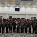 Al Haris Buka Muskomwil II APEKSI 2025: Kota Harus Jadi Barometer Kemajuan Provinsi