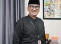 Diskominfo Klarifikasi Polemik Anggaran Media 2026: Usulan Rp3,6 Miliar Sudah Melalui Pembahasan Komisi I