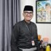 Diskominfo Klarifikasi Polemik Anggaran Media 2026: Usulan Rp3,6 Miliar Sudah Melalui Pembahasan Komisi I