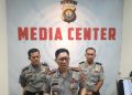 Longsor PETI Di Sarolangun Tewaskan 8 Orang, Empat Penambang Luka-Luka,Polri Gerak Cepat Evakuasi Korban Tertimbun Longsor