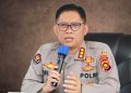 Polda Jambi Ungkap 113 Kasus Narkoba, Apresiasi Peran Aktif Masyarakat
