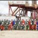 PetroChina Mulai Program Pengeboran 2026
