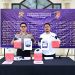 Ditreskrimsus Polda Jambi Ungkap Dugaan Pengangkutan BBM Subsidi Ilegal Untuk Aktivitas PETI