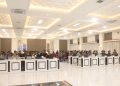 Bidhumas Polda Jambi Gelar E-Learning Kehumasan, Perkuat Kapasitas Personel Hadapi Tantangan Komunikasi Digital