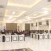 Bidhumas Polda Jambi Gelar E-Learning Kehumasan, Perkuat Kapasitas Personel Hadapi Tantangan Komunikasi Digital