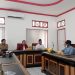 Gandeng Politisi dan Akademisi, IWO Jambi Gelar FGD Pilkada Langsung Dan Tidak Langsung