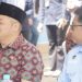 Hadiri Peresmian SPPG Kenali Besar, Ketua DPRD Kota Jambi Dukung Penguatan Layanan Gizi Lewat SPPG Terpencil