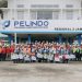 Pelindo Jambi Jadikan Keselamatan Kerja Fondasi Transformasi Pelabuhan