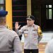 Wakapolda Jambi Kunjungi Polres Muaro Jambi dan Polres Tanjab Barat, Tekankan Disiplin, Pelayanan Publik, Dan Penguatan Pengawasan