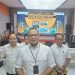 Persiapan Mudik Lebaran 2026, BPJN Jambi Percepat Perbaiki Jalan Nasional Dan Siagakan 11 Posko Mudik