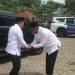 Gubernur Al Haris Resmikan Penggunaan Mushola Al Majidi Kwarda Pramuka Jambi