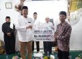 Dari Kampung Bersejarah Ke Desa Maju, Komitmen Gubernur Al Haris Untuk Sekeladi