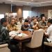 Sinergi Pusat-Daerah: Gubernur Al Haris Bawa Kepala Daerah se-Jambi Temui Menteri PKP, Usulkan Bedah Rumah hingga Penataan Kawasan Kumuh
