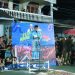 Wagub Sani Buka Festival Arakan Sahur Tahun 2026 Di Kuala Tungkal