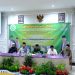 Pemprov Jambi Apresiasi Sinergi BAZNAS dan MUI, Dorong Pengelolaan Zakat Berbasis Syariah, Hukum, dan HAM