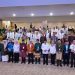 Wagub Sani: Pemprov Jambi Dukung Penataan KCBN Muaro Jambi Jadi Warisan Dunia UNESCO