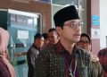 Wakil Wali Kota Jambi Gerak Cepat, Balita Leukimia Difasilitasi Pengobatan Lewat Kartu Jambi Bugar