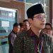 Wakil Wali Kota Jambi Gerak Cepat, Balita Leukimia Difasilitasi Pengobatan Lewat Kartu Jambi Bugar