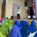 Maulana Buka Pesantren Ramadan 1447 H, Luncurkan Pengajian Bahagia Satukan Kekuatan Dakwah Ibu-Ibu Kota Jambi