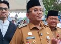 1.000 Dus Minyakita Jadi Temuan, Walikota Maulana Bentuk Tim Investigasi ASN Penyengat Rendah